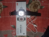 KD99 Ultra watch 8